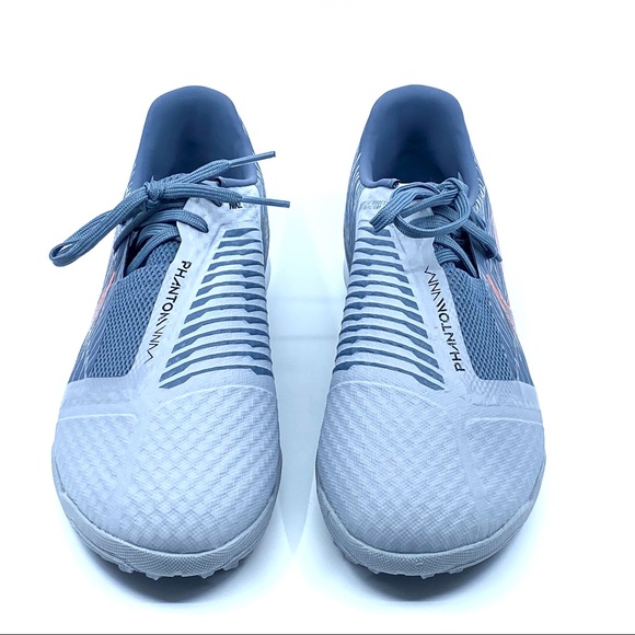 Nike Phantom Venom Academy Turf Soccer Shoes - Picture 4 of 8